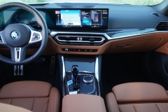 BMWi4-M5027