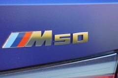 BMWi4-M5028