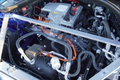 BMWi4-M5029
