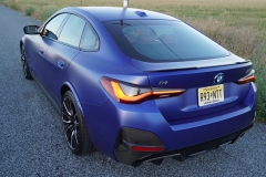 BMWi4-M5030