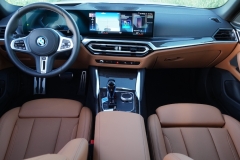 BMWi4-M5031