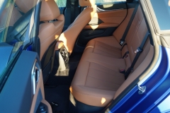 BMWi4-M5032