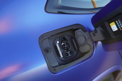 BMWi4-M5033