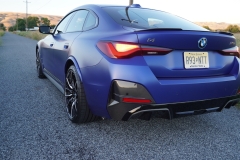 BMWi4-M5034