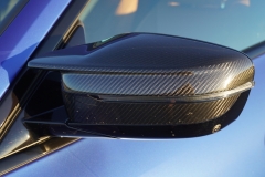 BMWi4-M5035