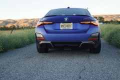 BMWi4-M5036