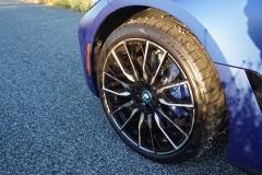BMWi4-M5037
