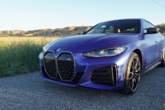 BMWi4-M5038