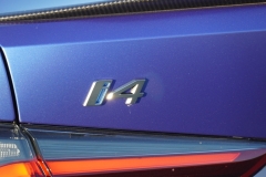 BMWi4-M5039