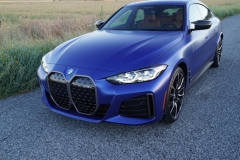 BMWi4-M5040
