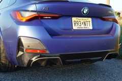 BMWi4-M5041