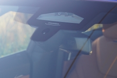 BMWi4-M5044