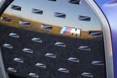 BMWi4-M5045