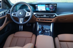 BMWi4-M5048