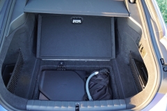BMWi4-M5049