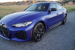 BMWi4-M5052
