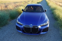 BMWi4-M5054