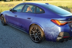 BMWi4-M5057