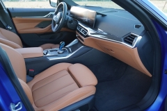 BMWi4-M5063