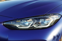 BMWi4-M5064