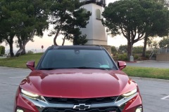 IMG_4784