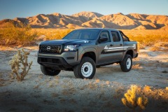 Frontier-3