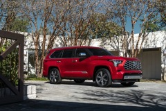 Toyota-Sequoia-Capstone
