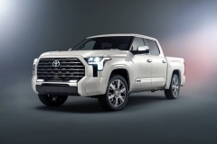Toyota-Tundra-Capstone_