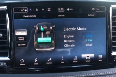 IMG_7941