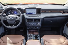 Ford-Maverick-2