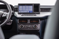 Ford-Maverick-3