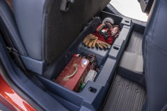 Ford-Maverick-5