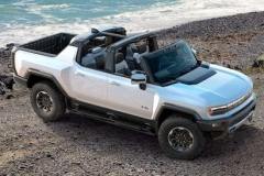 Hummer-T-Top