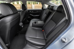 Civic-1