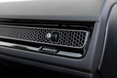 Civic-4