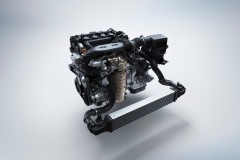 Honda-Civic-3
