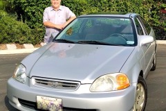 John-Civic
