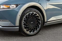 Ioniq-5-Exterior-2