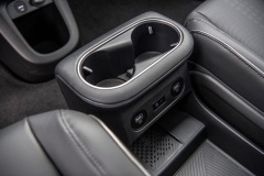 Ioniq-5-Interior-1