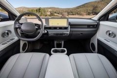 Ioniq-5-Interior-2