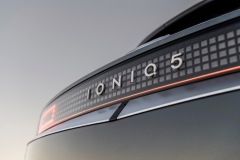 Ioniq-5-Interior-3