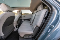 Ioniq-5-Interior-5