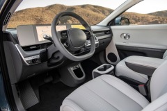Ioniq-5-Interior-6
