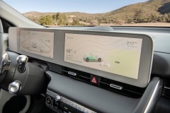 Ioniq-5-Interior-7