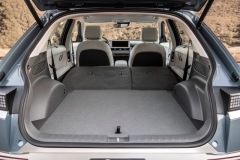Ioniq-5-Interior-8