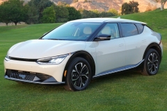 Kia-EV6-1