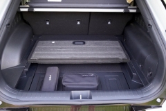 Kia-EV6-10