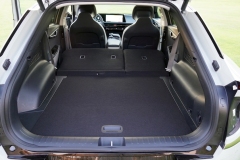 Kia-EV6-12