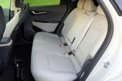 Kia-EV6-14