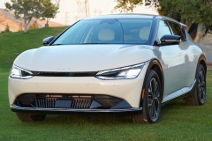 Kia-EV6-2